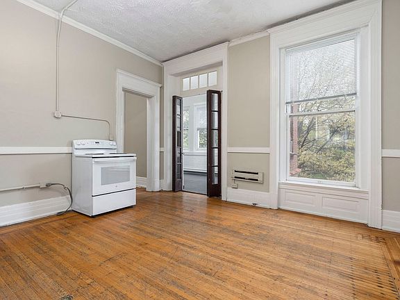 3rd image of 1401 S 3rd St APT 2