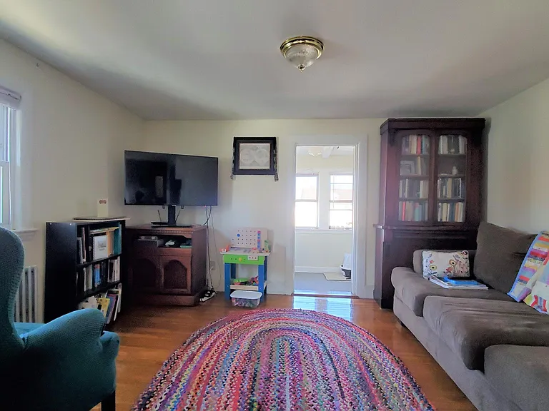 56R Newcomb St — Photo 4
