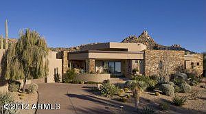 1st image of 27081 N 96th Way