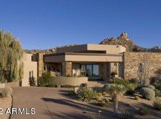 27081 N 96th Way, Scottsdale, AZ 85262