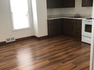 903 Tanner Ave, Elizabeth, PA