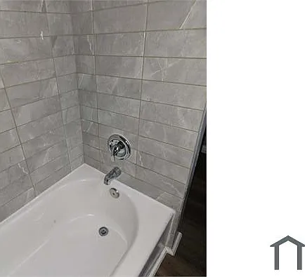 1300 N Kenwood Ave — Photo 2