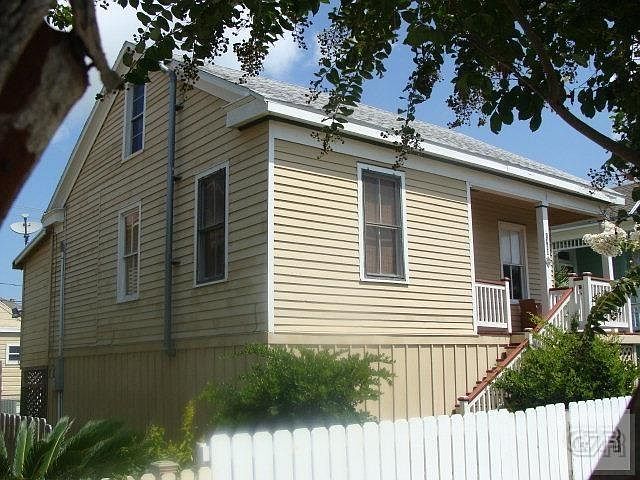 1st image of 1420 Church St