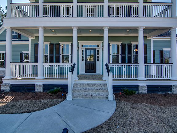 4th image of 3707 Saint Ellens Dr