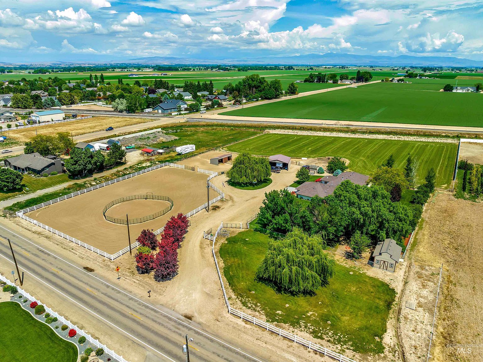 18914 Midland Blvd, Nampa, ID 83687 Zillow