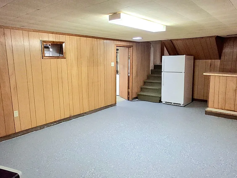 10 Carson Ln — Photo 31