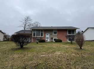 815 Water St, Conneaut Lake, PA 16316