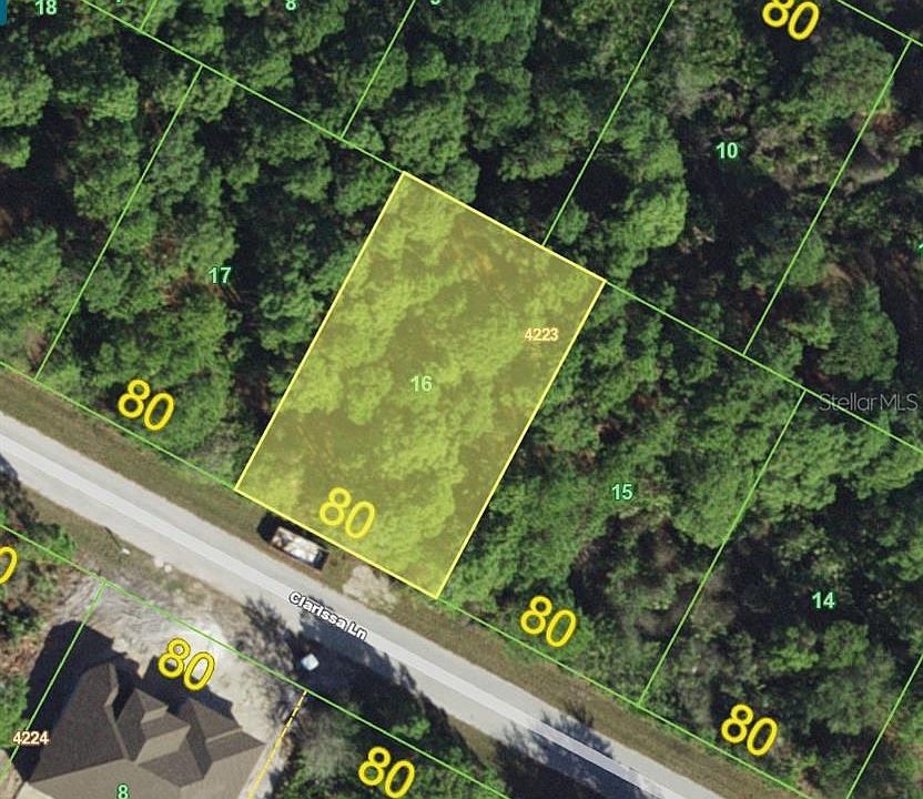 1st image of 14042 Clarissa Ln