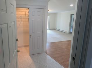 9 Pleasant Wood Dr #202, Augusta, ME 04330