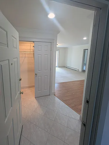 9 Pleasant Wood Dr #202 Photo 1