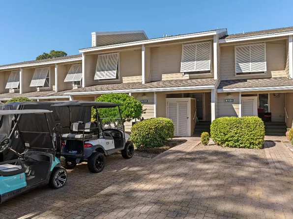 626 Bayou Dr #10720, Miramar Beach, FL 32550