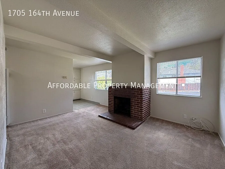1705 164th Avenue, San Leandro, CA 94578 — Photo 2