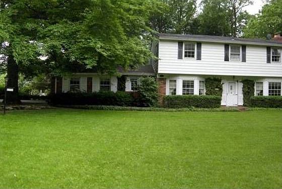 1st image of 3145 Shady Grove Ct