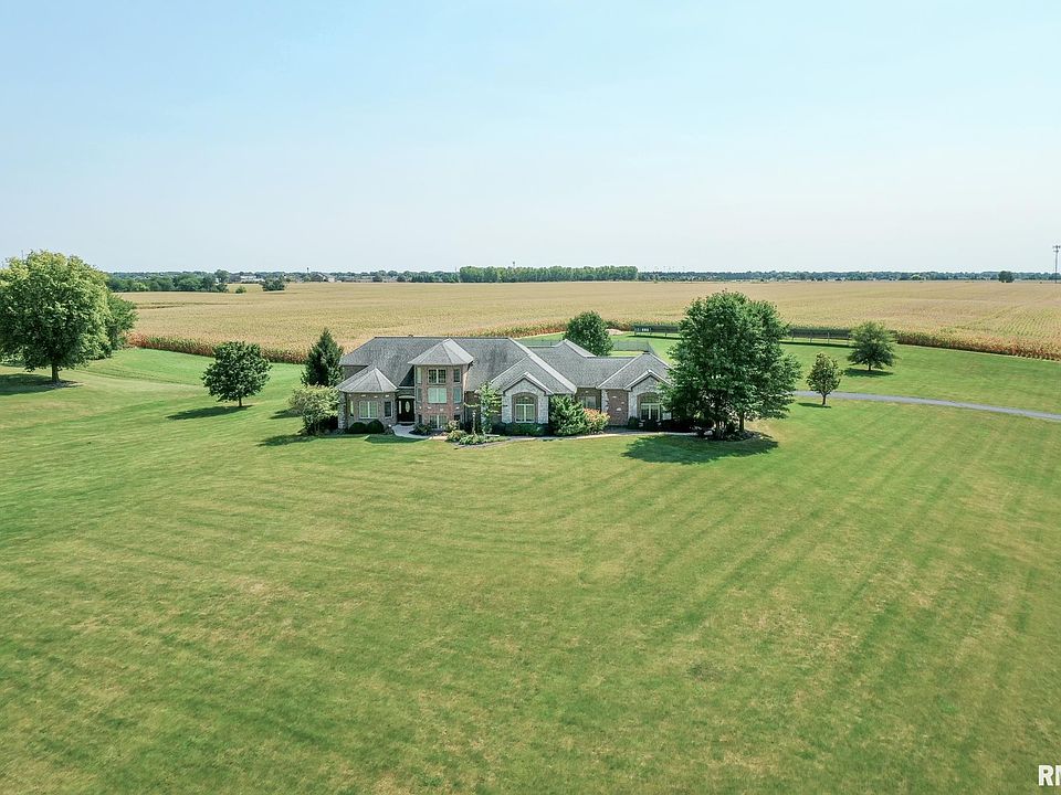 1962 S Lake Storey Rd, Galesburg, IL 61401 Zillow