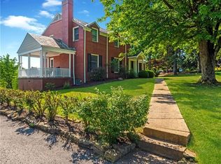 213 Eton Rd, Pittsburgh, PA 15205