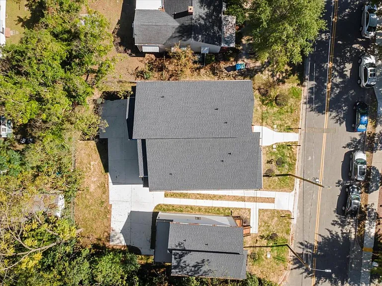 803 Dupree St — Photo 39