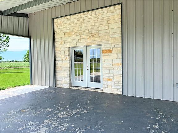 2nd image of 1576 County Road 323