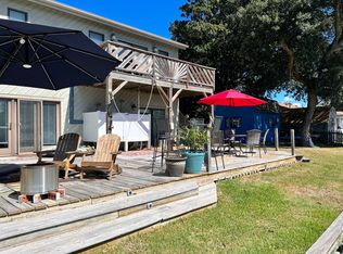 2917 Breezy Rd #B, Virginia Beach, VA 23451