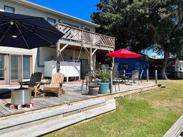 2917 Breezy Rd #B, Virginia Beach, VA 23451