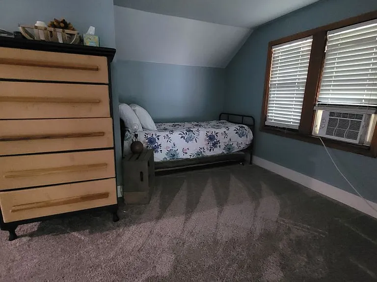 3428 Lafayette Ave — Photo 7