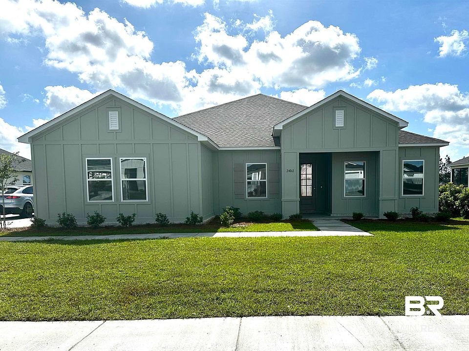 1st image of 24061 Shadowridge Dr
