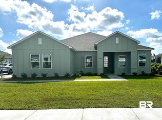 24061 Shadowridge Dr, Daphne, AL 36526