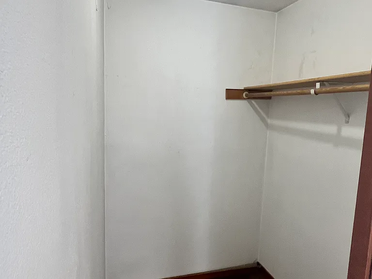 921 14th Ave #4 — Photo 3
