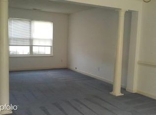 77 Buck Cir, Hampton, VA 23666