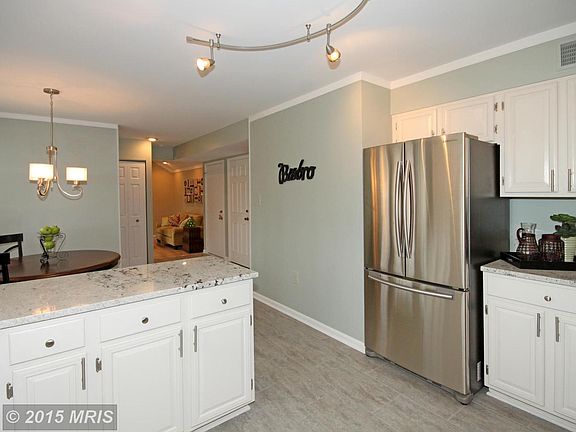 4th image of 4701 Carterwood Dr