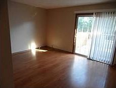 5th image of 1706 Lacota Ln