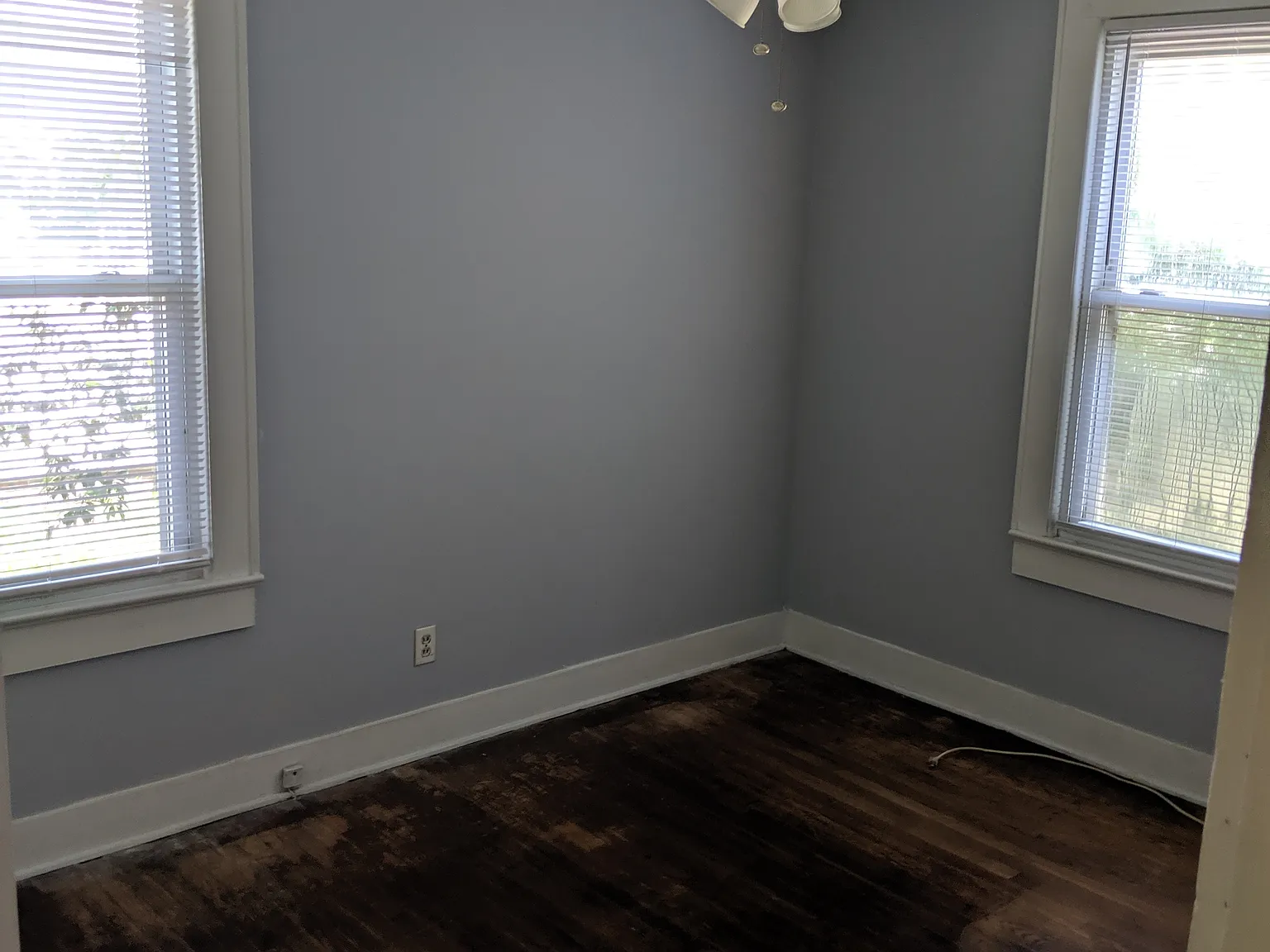 3 bed, 1024 sqft, $2,000 — Photo 4