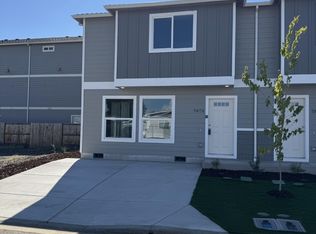 7873 Houston Loop, White City, OR 97503