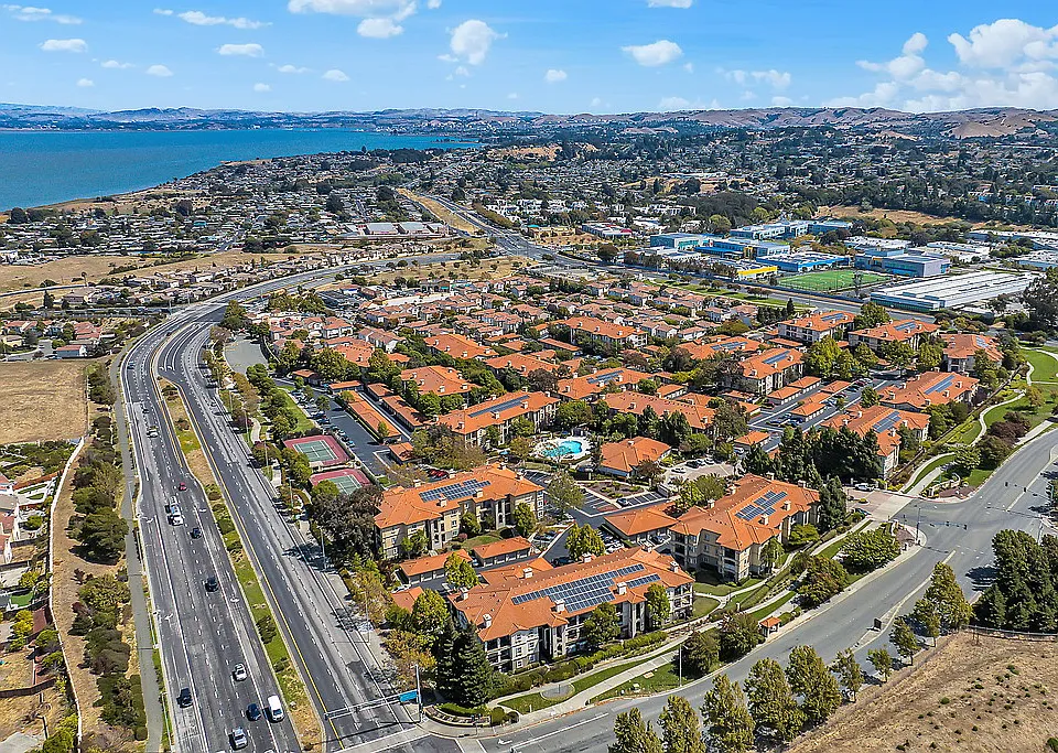 San Marcos