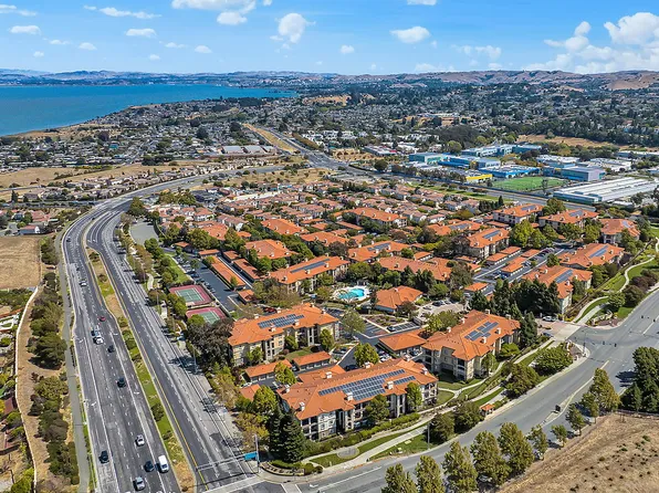 San Marcos