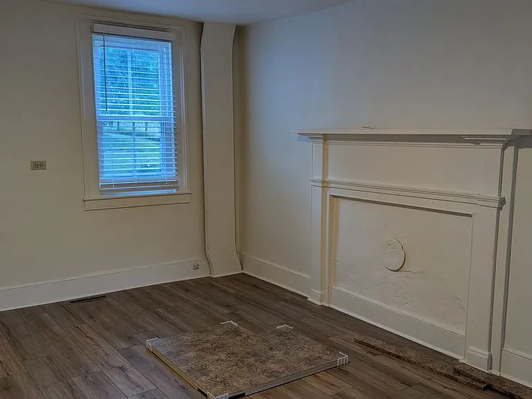 613 Union Run — Photo 13
