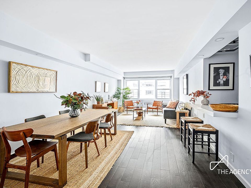 1st image of 200 E 84th St APT 15D