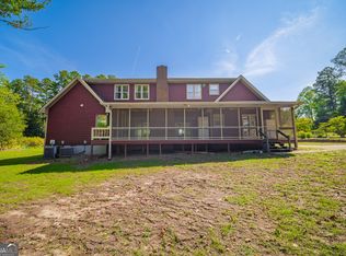 1689 Whitlock Rd, Marietta, GA 30066