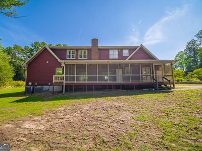 1689 Whitlock Rd, Marietta, GA, 30066