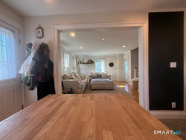 40 Austin Rd — Photo 18