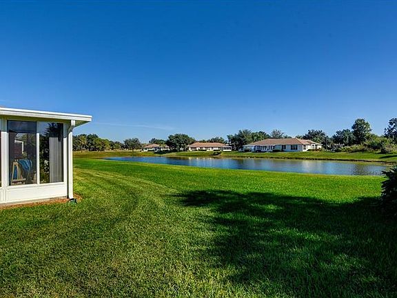 4th image of 1015 Norfork Island Ct #34