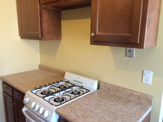2nd image of 7434 Oliver Ave S APT 4
