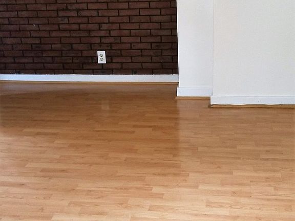 5th image of 6615 E Davista Ave