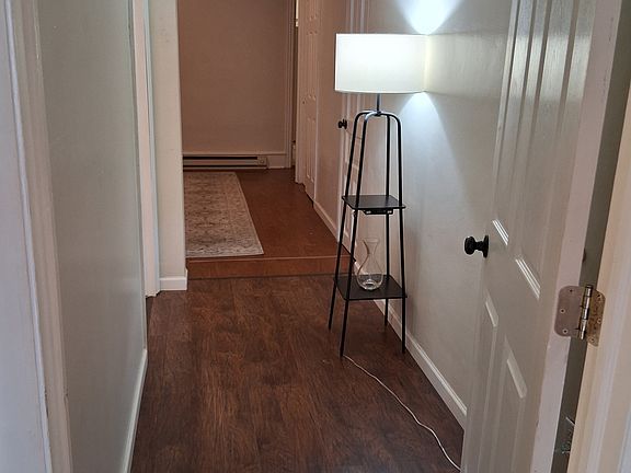 3rd image of 33 E High St Floor 1