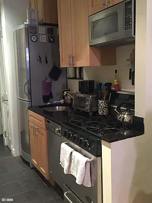 Rented by Citi Habitats | media 12