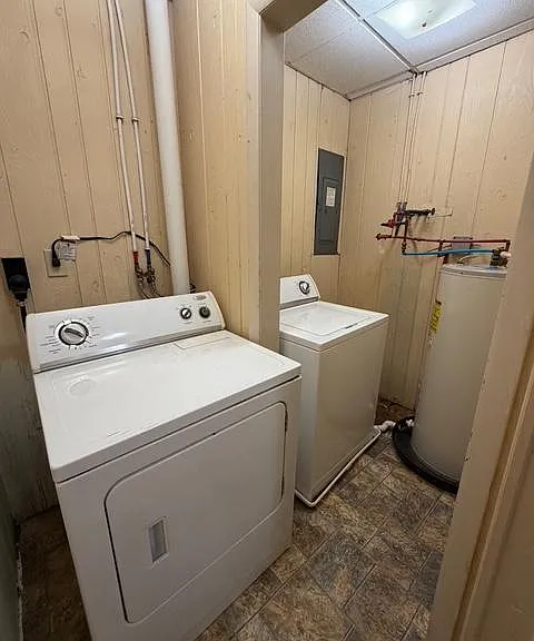 212 Glen Ave #13 — Photo 16