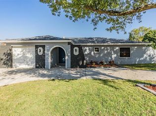 2104 Whitney Pl, Valrico, FL 33594