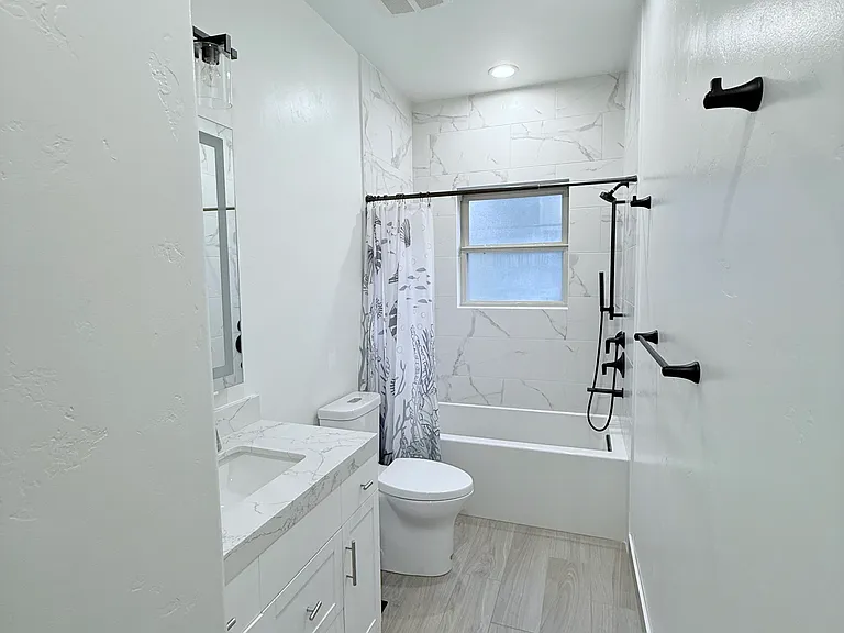 271 Black Bear Dr — Photo 18