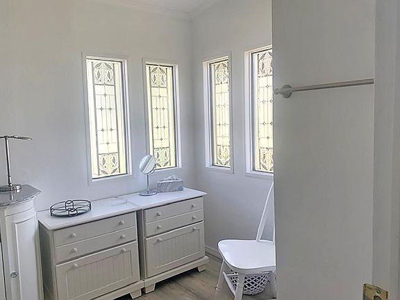5th image of 4407 San Lucian Ln #4407