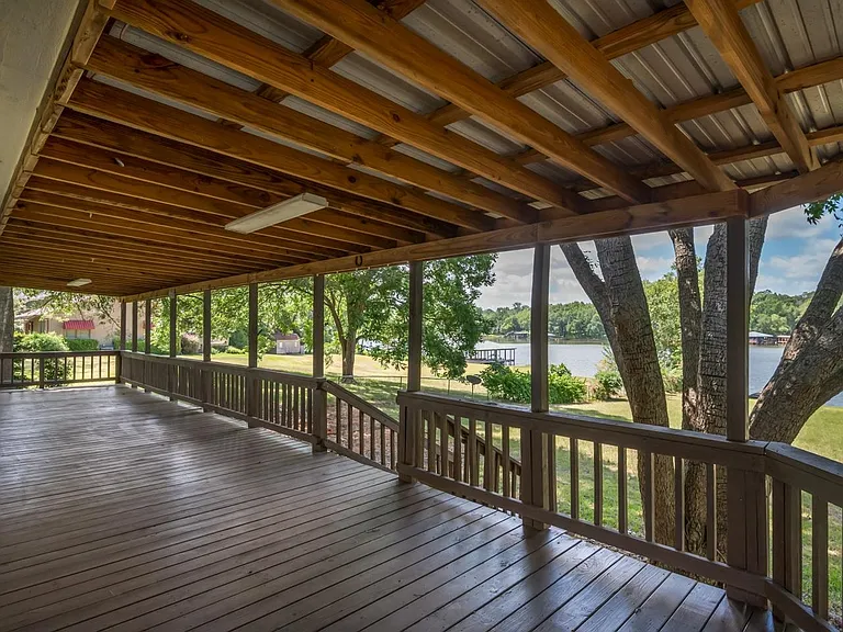 15509 Cedar Bay Dr — Photo 21