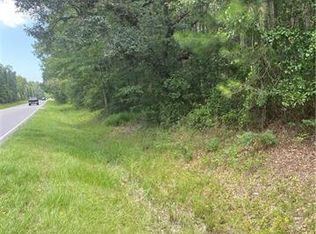 Lower Bay Rd, Bay Saint Louis, MS 39520